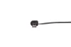 Датчик зносу гальмівних колодок (передніх) Seat Leon 19- (L=330mm) QUICK BRAKE (WS 0526 A) зображення 4