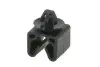 Кронштейн гальмівної трубки ((гачок)) QUICK BRAKE (XB) зображення 2