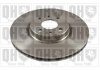 Тормозные диски BDC5280