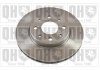 Тормозные диски BDC5420