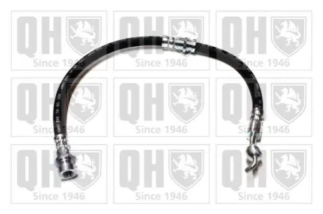 Гальмiвний шланг QUINTON HAZELL BFH5652 Купити в Україні