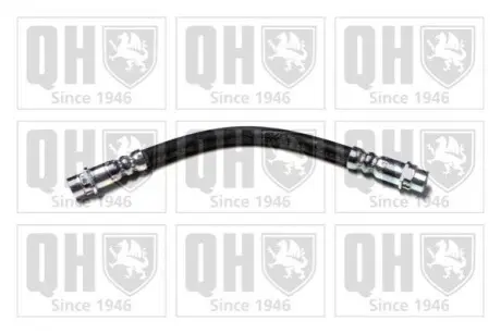 Гальмiвний шланг QUINTON HAZELL BFH5752 Купити в Україні