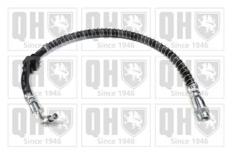 Гальмiвний шланг QUINTON HAZELL BFH5753 Купити в Україні