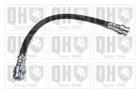 Гальмiвний шланг QUINTON HAZELL BFH6109 Купити в Україні