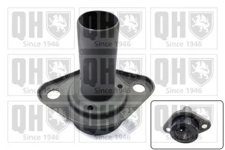 Гiльза направляюча QUINTON HAZELL CCT14K Купити в Україні