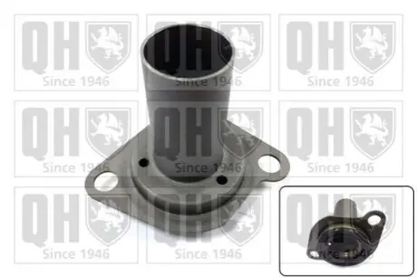 Гiльза направляюча QUINTON HAZELL CCT20K Купити в Україні