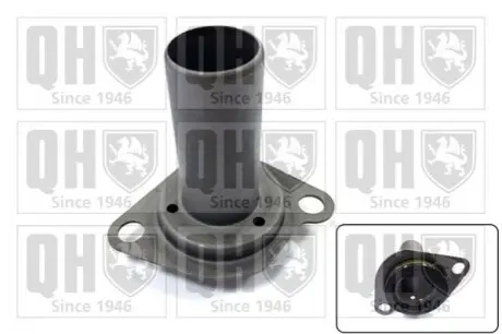 Гiльза направляюча QUINTON HAZELL CCT23K Купити в Україні