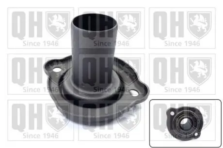 Направляюча гiльза QUINTON HAZELL CCT24K Купити в Україні