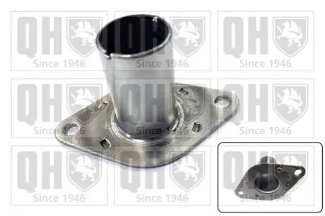 Гiльза направляюча QUINTON HAZELL CCT27K Купити в Україні