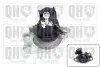 Фото Подушка двигуна (R) Renault Kangoo 1.5dci/1.9dci 4x4 QUINTON HAZELL (EM4153) зображення 1