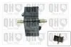 Фото Опора двигуна Opel Combo/Meriva 1.4-1.8 00-11 QUINTON HAZELL (EM4424) зображення 1