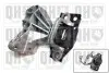 Фото Подушка двигуна Nissan Qashqai 1.5 dCi 07 QUINTON HAZELL (EM4694) зображення 1