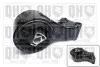 Фото Подушка двигуна (задня) Opel Astra J 1.3-2.0 09-/Chevrolet Cruze 09 QUINTON HAZELL (EM4809) зображення 1