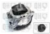 Фото Подушка двигуна (L) BMW 3 (F30/F80)/X3 (F25)/X4 (F26) 10-18 B46/B48/N20/N26 QUINTON HAZELL (EM4899) зображення 1