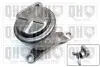 Подушка двигуна (R) Ford Galaxy 2.0TDCI 06- EM4917