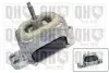 Фото Подушка двигуна (R) Fiat Scudo/Peugeot Expert 2.0HDi 09 QUINTON HAZELL (EM4918) зображення 1