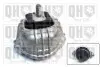 Фото Подушка двигуна BMW 3 (E90/91/92/93)/X1 (E84) 04-16 N20/N43/N45/N46/N47 QUINTON HAZELL (EM4922) зображення 1