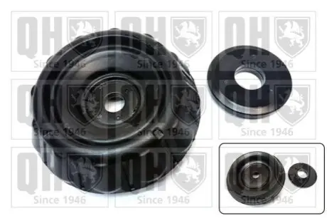 Ремкомплект опорної подушки QUINTON HAZELL EMA4858 Купити в Україні