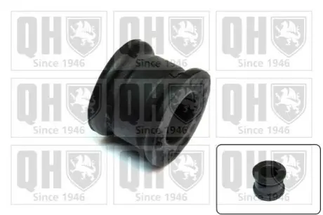 Фото 1 — Ремкомплект стабілізатора (переднього) MB C-class (W202) 93-01 QUINTON HAZELL (EMB2478) Фото Ремкомплект стабілізатора (переднього) MB C-class (W202) 93-01 QUINTON HAZELL (EMB2478) зображення 1