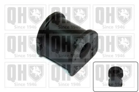 Фото Втулка стабилизатора QUINTON HAZELL (EMB7105) изображение 1
