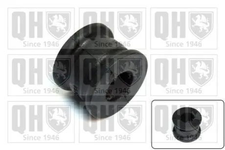 Фото Втулка стабилизатора QUINTON HAZELL (EMB7130) изображение 1
