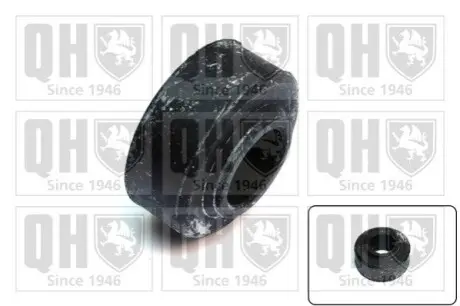Втулка стабiлiзатора QUINTON HAZELL EMB7140 Купити в Україні