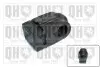 Фото Втулка стабілізатора (переднього) Renault Megane II 02-08 (d=19.5mm) QUINTON HAZELL (EMB7154) зображення 1