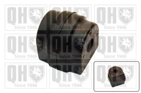 Втулка стабiлiзатора QUINTON HAZELL EMB7162 Купити в Україні