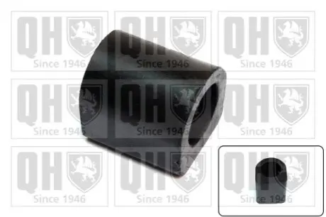 Втулка стабілізатора (заднього) MB Sprinter 208-316 (d=23mm) QUINTON HAZELL EMB7199 Купити в Україні