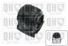 Фото Втулка стабілізатора (переднього) MB Sprinter/VW Crafter 09- (d=20mm) QUINTON HAZELL (EMB7251) зображення 1
