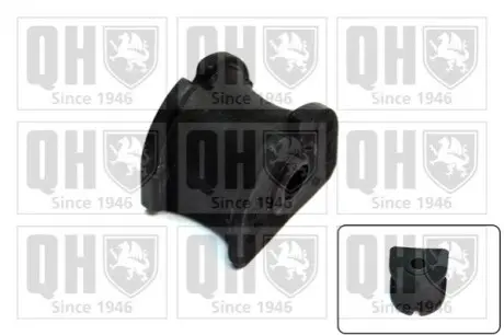 Втулка стабiлiзатора QUINTON HAZELL EMB7285 Купити в Україні