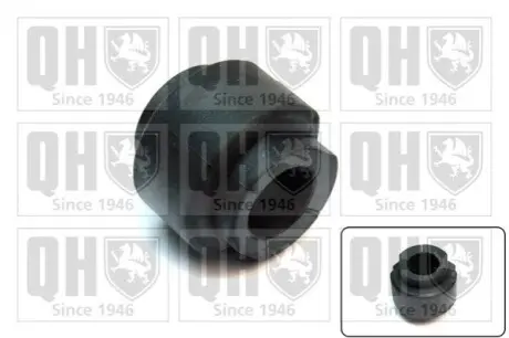 Втулка стабiлiзатора QUINTON HAZELL EMB7301 Купити в Україні