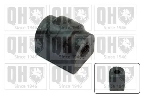 Втулка стабiлiзатора QUINTON HAZELL EMB7336 Купити в Україні