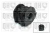 Фото Втулка стабілізатора (заднього) Nissan Qashqai/X-Trail 06- (d=18mm) QUINTON HAZELL (EMB7358) зображення 1
