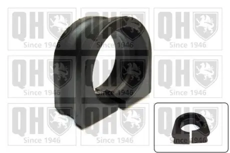 Втулка стабiлiзатора QUINTON HAZELL EMB7390 Купити в Україні