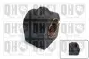Фото Втулка стабилизатора с кордом QUINTON HAZELL (EMB7406) изображение 1