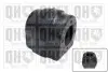 Фото Втулка стабiлiзатора QUINTON HAZELL (EMB7408) зображення 1