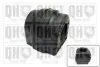 Фото Втулка стабилизатора QUINTON HAZELL (EMB7409) изображение 1