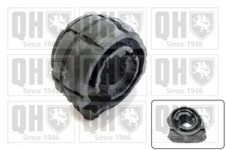 Втулка стабiлiзатора QUINTON HAZELL EMB7411 Купити в Україні