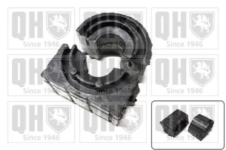 Фото Втулка стабiлiзатора QUINTON HAZELL (EMB7441) зображення 1