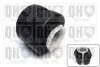 Втулка стабілізатора (переднього) Chrysler Voyager IV 00-08 (d=26.5mm) QUINTON HAZELL (EMB7454) зображення 1