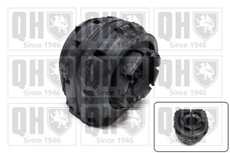 Фото Втулка стабілізатора QUINTON HAZELL (EMB7500) зображення 1