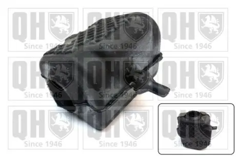 Втулка стабiлiзатора QUINTON HAZELL EMB7539 Купити в Україні