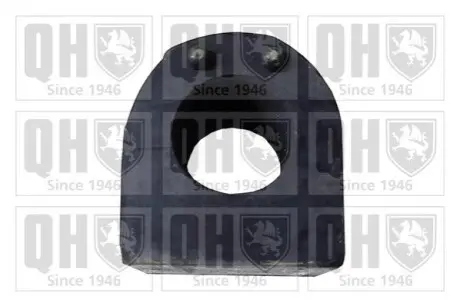 Втулка стабілізатора (заднього) MB A-class (W169) 04-12/E-class (W124/W210)/C-class (W202) 93-02 QUINTON HAZELL EMB7584 Купити в Україні