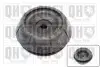 Подушка амортизатора (переднього) Opel Astra G/Combo/Corsa C/Vectra B 1.2-2.5 95 QUINTON HAZELL EMR1842 Купити в Україні