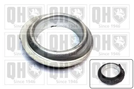 Пильовики та відбійники амортизаторів QUINTON HAZELL EMR4840 Купити в Україні