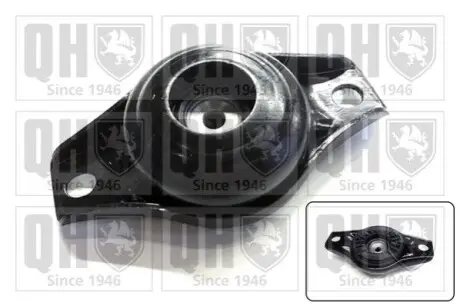 Опорна подушка QUINTON HAZELL EMR4900 Купити в Україні