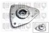 Фото Подушка амортизатора (переднього) Citroen Berlingo/C4/Peugeot 308/5008 13 QUINTON HAZELL (EMR4911) зображення 1