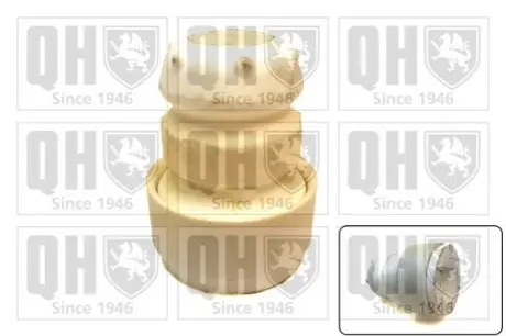 Фото Вiдбiйник амортизатора QUINTON HAZELL (EMR4929) зображення 1