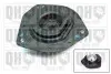 Подушка амортизатора (заднього) VW Golf II/III/IV 1.6-2.0 TDI/TD 83-02 (верхня) QUINTON HAZELL EMR4963 Купити в Україні
